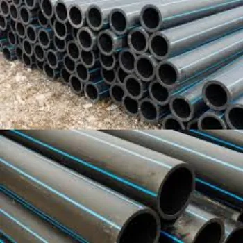 polyesthylene-pipes41[1]-4320058-13869.webp